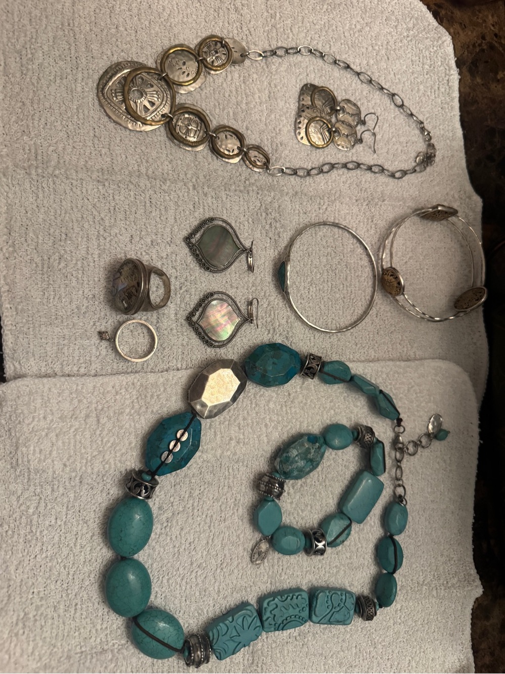 ✨SILPADA RARE & RETIRED PIECES ✨ - Picture 4 of 9